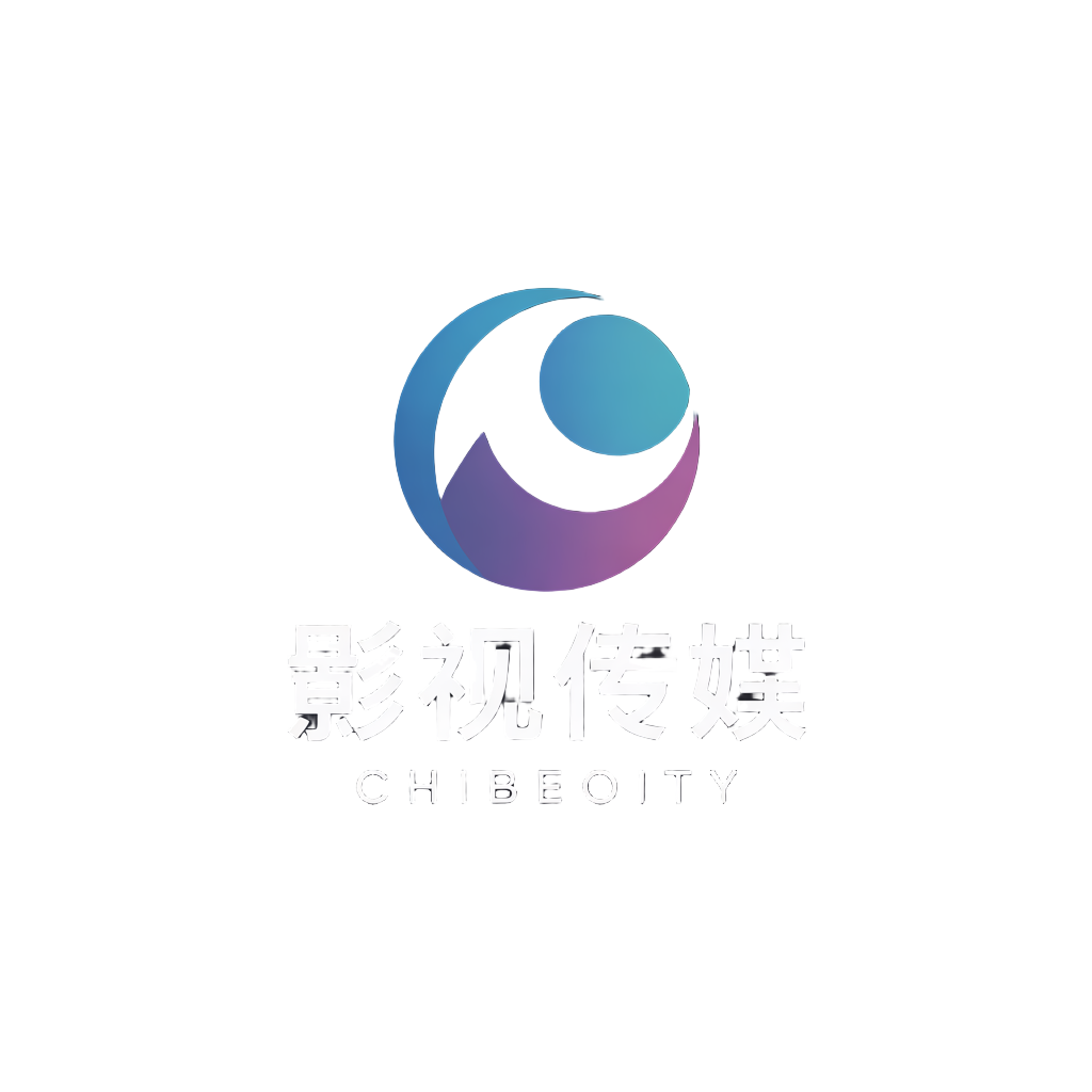 麻豆影视 Logo